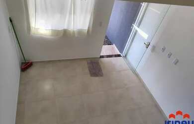 Imagem 5: CASA RESIDENCIAL DISPONÍVEL PARA LOCAÇÃO EM ARAQUARI