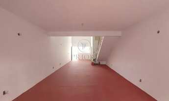 Imagem 3: PORTO ALEGRE - Loja/Salão - Navegantes