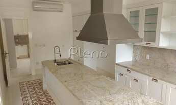 Imagem 7: Apartamento - Cambuí - Campinas