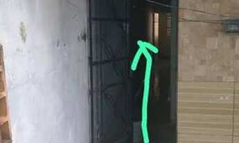 Imagem 2: Casa pra alugar Casa com 2 dormitórios