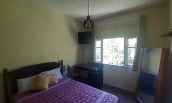 Imagem 7: Apartamento para venda ou locação 2 quartos em Itaipava