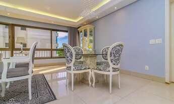 Imagem 3: PORTO ALEGRE - Apartamento Padrão - Rio Branco