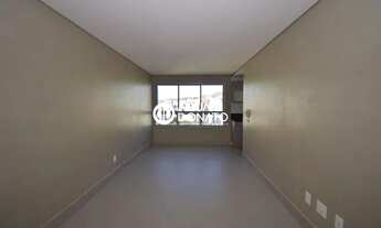 Imagem: Apartamento Locação 02 Quartos Lourdes