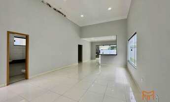 Imagem 6: Ecos Paradise - Imóvel com 180 m2 em Terreno de 325 m2 - Totalmente novo!