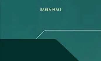 Imagem 7: MEGA LANÇAMENTO NA PONTA NEGRA NO MELHOR PONTO DE MANAUS