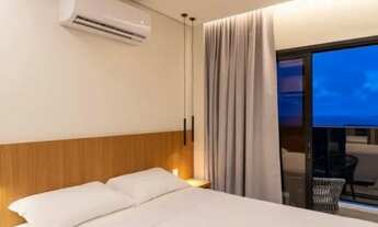 Imagem 2: Salinas Premium Resort - 6 a 13/08