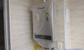 Imagem 5: APARTAMENTO - PAULICÉIA - SP