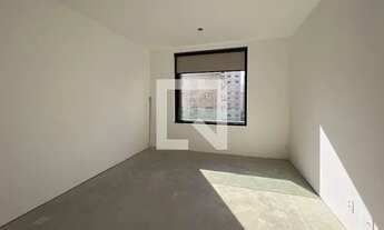 Imagem: Apartamento para Aluguel - Itaim Bibi, 1