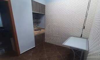 Imagem 6: Prédio à venda, 96 m² por R$ 385.000,00 - Vila Guiomar - Santo André/SP