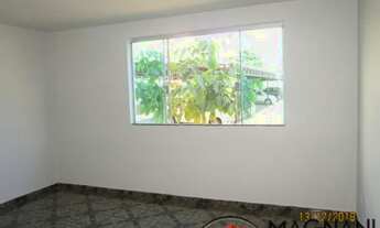 Imagem 2: Apartamento - Vila Bosque