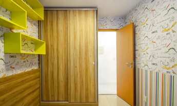 Imagem 7: 3 quartos para alugar em Boa Viagem