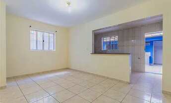 Imagem: PT 9 Casa 601471013-4