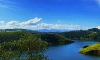 Imagem: Lote/Terreno para venda tem 500 metros quadrados