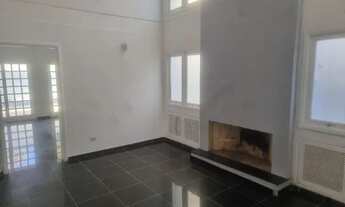 Imagem 6: Casa em alphaville 4 dorm residencial 11