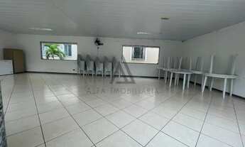 Imagem 2: Aluguel Apartamento 2 Quartos em Colina de Laranjeiras