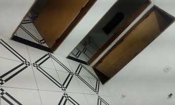 Imagem: Alugo apartamento G bem conservado