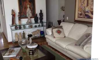 Imagem 5: APARTAMENTO - PERDIZES - SP