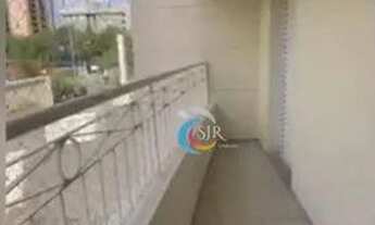 Imagem: Apartamento com 3 dormitórios para alugar