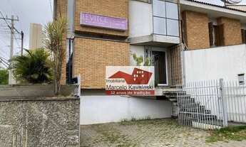 Imagem: Prédio para alugar, 130 m² por R$ 6.337,00/mês