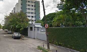 Imagem: Apto no Arruda 49 m²