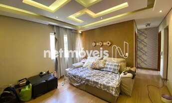 Imagem: Venda Cobertura Padre Eustáquio Belo Horizonte