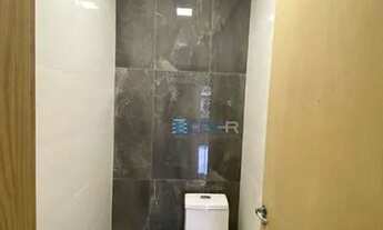 Imagem 4: Sobrado em Alto Padrão no Centro de Balneário Piçarras