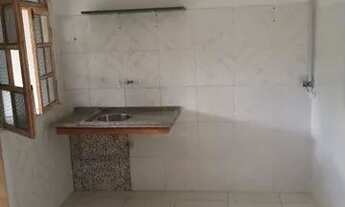 Imagem 5: 1/4 Lauro de Freitas