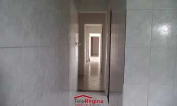 Imagem 4: CASA PARA ALUGAR COM 3 DORMITÓRIOS EM CAÇAPAVA