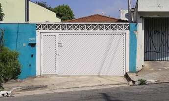 Imagem 5: Kit-net de casal, localizado à 5 Quadras do Metrô saúde (linha azul)