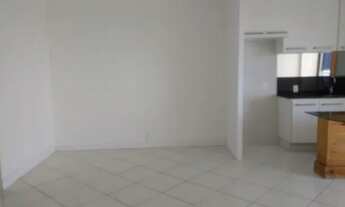 Imagem 2: Lindo apto totalmente reformado, cozinha americana, ambientes integrados,PORTAL da BARRA