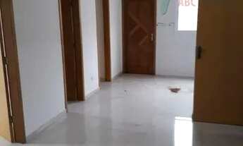 Imagem 2: Cód.: 3290 - Apartamento residencial à venda, Vila Curuçá, Santo André