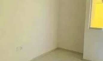 Imagem 7: VENDO CASA EM SÃO DIOGO 2 COM URGÊNCIA!!