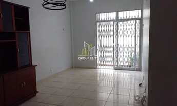 Imagem 7: Apartamento com 2 Quartos à venda, 83 m² - Tijuca