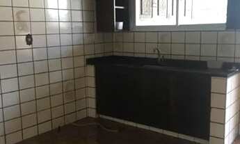 Imagem 5: Apartamento em campo grande