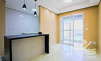 Imagem 6: Cód.: 11691 - Apartamento com condomínio, 02 dormitórios e 01 vaga de garagem - Vila Pires