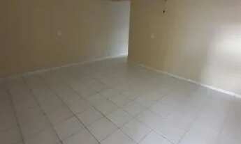 Imagem 5: CD 048, Casa duplex com 03 quartos, 02 vagas de garagem