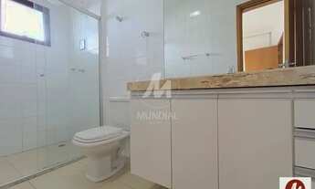 Imagem 10: Apartamento (tipo - padrao) 2 dormitórios/suite, cozinha planejada, em condomínio fechado