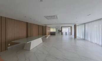 Imagem 6: Apartamento para lugar no bairro Aldeota