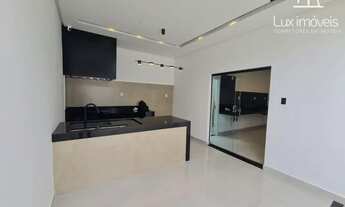 Imagem 6: Quinta das Marinas/ Térrea 145m² / 03 Suítes/ Área Gourmet