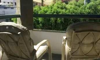 Imagem 6: Casa para aluguel na Pituba com 4/4