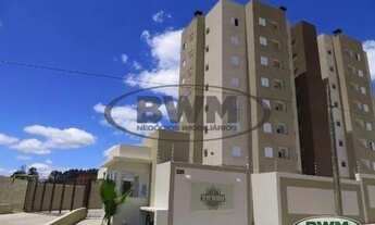 Imagem: Apartamento Residencial à venda, Vila Rica