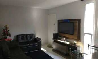 Imagem: APARTAMENTO A VENDA NA VILA CANARIA