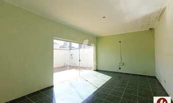 Imagem 3: Casa (térrea na rua) 2 dormitórios, cozinha planejada