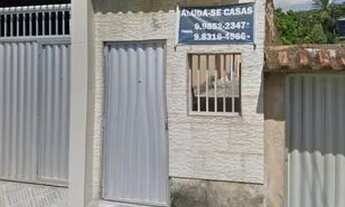 Imagem: Alugo AP 400R$ em São Lourenço