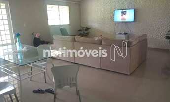 Imagem 6: Venda Chácara Morada da Serra Taquaraçu de Minas