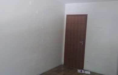 Imagem 3: Apartamento para aluguel tem 70 metros quadrados com 2 quartos em Santa Teresa - Salvador