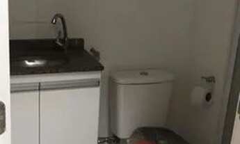 Imagem 3: Aluguel quarto Quarto com aluguel por R$850 /mês