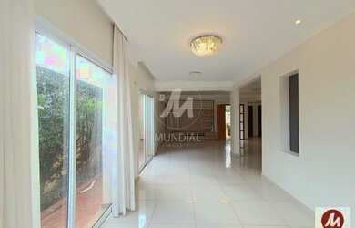 Imagem 5: Casa (térrea na rua) 3 dormitórios/suite, cozinha planejada