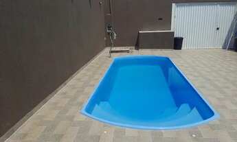 Imagem: ESPAÇO FESTA