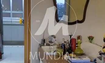 Imagem 4: Apartamento (tipo - padrao) 3 dormitórios/suite, cozinha planejada, portaria 24hs, salão d